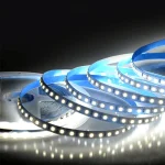 TAITA High Power LED Strip Light 10M in 6000K Daylight LED003C