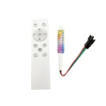TAITA LED Flow Controller