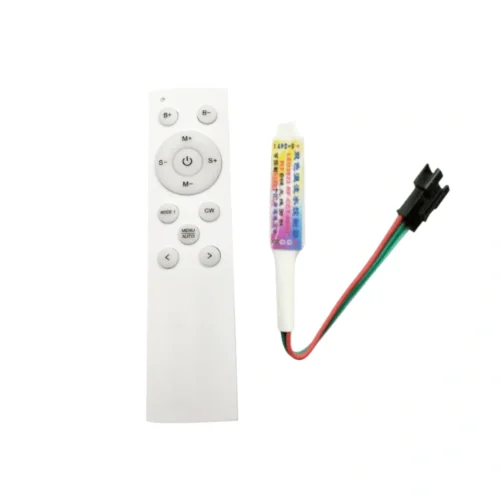 TAITA LED Flow Controller