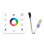 TAITA LED Flow Controller - Image 6