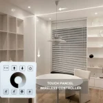 TAITA LED Flow Controller - Image 2