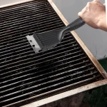 Complete BBQ Grilling Tool Set - Image 10