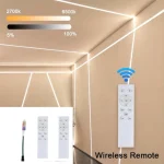 TAITA LED Flow Controller - Image 4