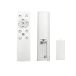 TAITA LED Flow Controller - Image 7