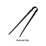 Complete BBQ Grilling Tool Set - Image 12