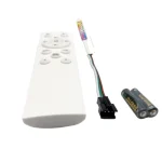 TAITA LED Flow Controller - Image 8