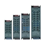 TAITA LED Transformer Power Supply