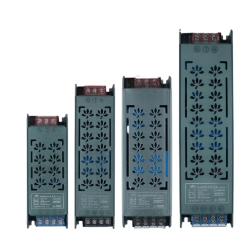 TAITA LED Transformer Power Supply