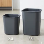 Dust Bin 24L / 35L - Image 2