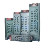 TAITA LED Transformer Power Supply - Image 2