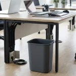 Dust Bin 24L / 35L - Image 3