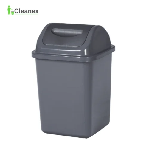 Standard Dustbin