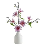 Artificial Cosmos Flower Stem  - Image 17