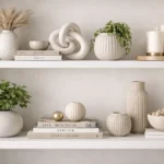 Home Décor Accessories