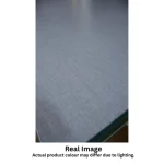 TAITA Premium Fabric Grey Decorative HDHMR Board - Image 5