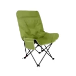 Compact Camping Foldable Chair