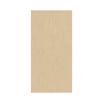 Bamboo Charcoal Wall Sheet Maple Wood 