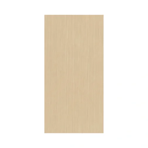Bamboo Charcoal Wall Sheet Maple Wood 