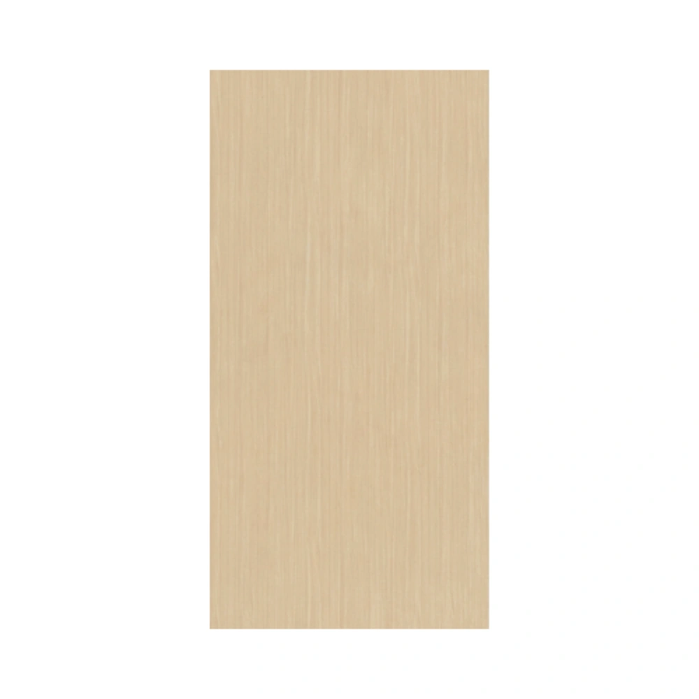 01-97 Bamboo Charcoal Wall Sheet Maple Wood