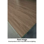 TAITA Premium Warm Chestnut Melamine HDHMR Board - Image 4