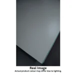 TAITA Premium Fabric Badge Decorative HDHMR Board - Image 2