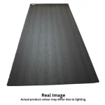 TAITA Premium Ash Grey Wood Synchronized HDHMR Board - Image 4