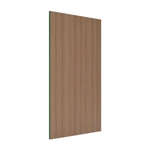 Dark Wood Synchronized HDHMR Board