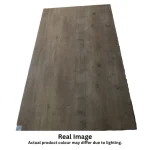 TAITA Premium WHITE OAK Melamine HDHMR Board - Image 4