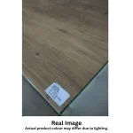 TAITA Premium WHITE OAK Melamine HDHMR Board - Image 5
