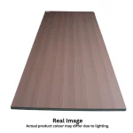 TAITA Premium Dark Wood Synchronized HDHMR Board - Image 3