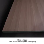 TAITA Premium Dark Wood Synchronized HDHMR Board - Image 4