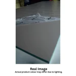 TAITA Premium Badge Matt PET & Melamine HDHMR Board - Image 3