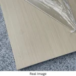 STC Luxurious Wood Finish Bamboo Charcoal Wall Sheet – Maple Wood BC-01 - Image 4