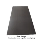 TAITA Premium Heritage Brown Melamine HDHMR Board - Image 3