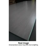 TAITA Premium Heritage Brown Melamine HDHMR Board - Image 4