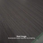 TAITA Premium Heritage Brown Melamine HDHMR Board - Image 5