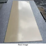 STC Luxurious Wood Finish Bamboo Charcoal Wall Sheet – Maple Wood BC-01 - Image 5