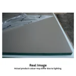 TAITA Premium Badge Matt PET & Melamine HDHMR Board - Image 4