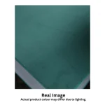 TAITA Premium Green Plain HDHMR Board - Image 4