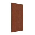 Luxury Red Travertine HDHMR Board