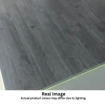 TAITA Premium Charcoal Wood Melamine HDHMR Board - Image 5