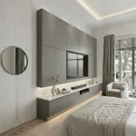 TAITA Premium Badge Matt PET & Melamine HDHMR Board - Image 5