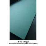 TAITA Premium Green Plain HDHMR Board - Image 5