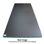 TAITA Premium Natural Wood Veneer Decorative HDHMR Board - Image 3