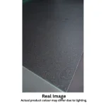 TAITA Premium Natural Wood Veneer Decorative HDHMR Board - Image 4