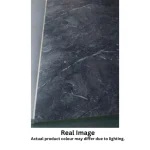 TAITA Premium Luxury Marble Grey Melamine HDHMR Board - Image 4