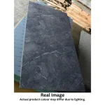 TAITA Premium Luxury Marble Grey Melamine HDHMR Board - Image 5