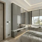 TAITA Premium Badge Matt PET & Melamine HDHMR Board - Image 6