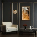 TAITA Premium SS304 Decorative U Profile 12mm - Image 9