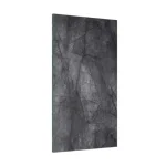 Luxury Marble Brown & Gold Melamine HDHMR Board